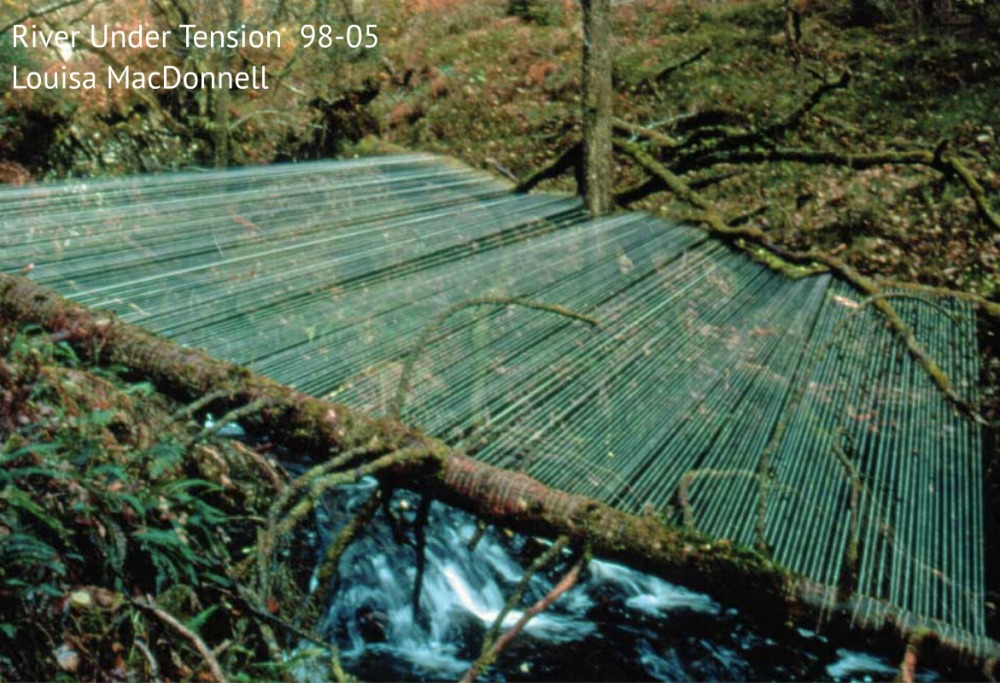 river-under-tensionweb