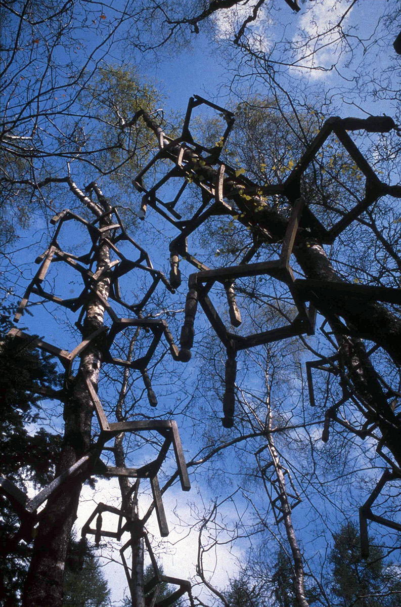 solid-oak-barrowweb