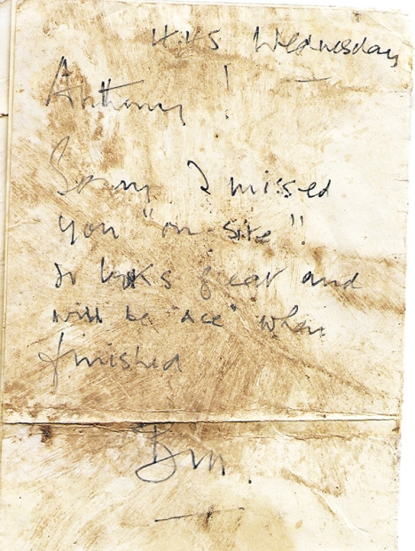 note-from-Bill-1991-(left-on-sculpturewewb
